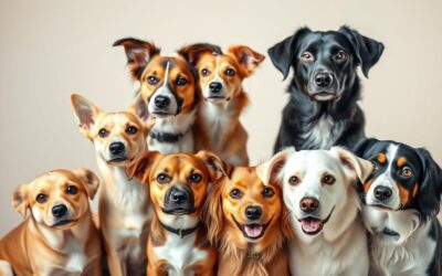 Cele mai populare pagini de Instagram pentru câini – Tot ce trebuie să știi despre asta!