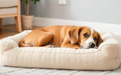 Blog 20 Pat pentru câini – Tot ce trebuie să știi!