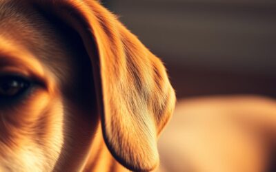 Sensibilitatea la zgomot a câinilor – Tot ce trebuie să știi despre asta!