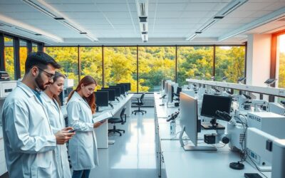 Blog 23 Studii asupra memoriei câinilor – Tot ce trebuie să știi despre asta!