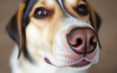 Blog 24 Tratarea alergiilor la câini – Tot ce trebuie să știi!