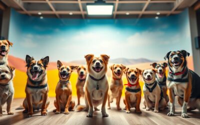 Blog 21 Videoclipuri de TikTok cu câini – Tot ce trebuie să știi despre asta!