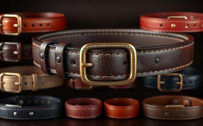 Zgarda pentru câini – Tot ce trebuie să știi!