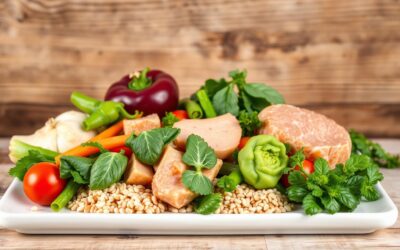 Alimentație naturală pentru câini – Tot ce trebuie să știi despre asta!