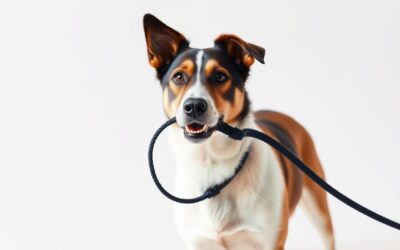 Blog 24 Am adoptat un câine – Tot ce trebuie să știi despre asta!