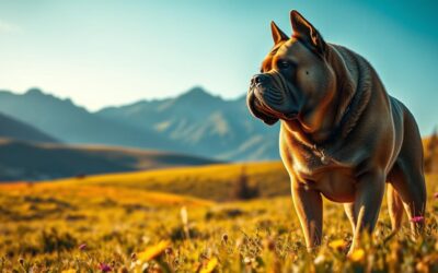 Blog 16 Am un câine de talie mare – Tot ce trebuie să știi despre asta!