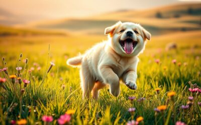 Blog 21 Am un cățeluș – Tot ce trebuie să știi despre asta!