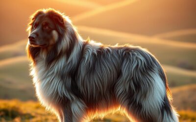 Câine ciobănesc – Tot ce trebuie să știi despre asta!