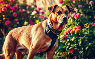 Blog 17 Câine pentru combaterea insectelor – Tot ce trebuie să știi despre asta!