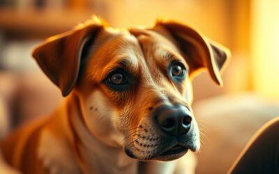 Blog 19 Comportamentul empatic al câinelui – Tot ce trebuie să știi despre asta!