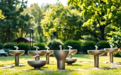 Blog 22 Fântâni de băut pentru câini – Tot ce trebuie să știi despre asta!