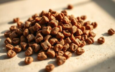 Blog 24 Hrană premium pentru câini – Tot ce trebuie să știi despre asta!