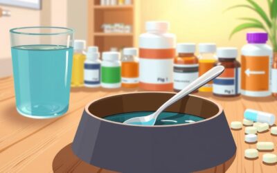 Tratamentul diareei la câini – Tot ce trebuie să știi despre asta!