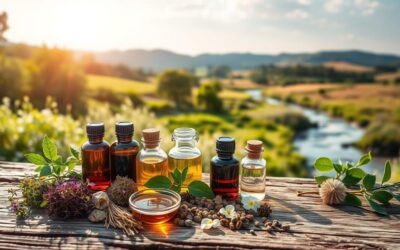 Tratamentul natural al bolilor de piele la câini – Tot ce trebuie să știi despre asta!