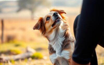 Capacitățile de învățare ale câinilor – Tot ce trebuie să știi despre ele!