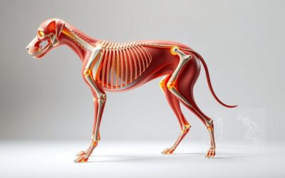 Tulburări de mișcare la câini – Tot ce trebuie să știi despre ele!