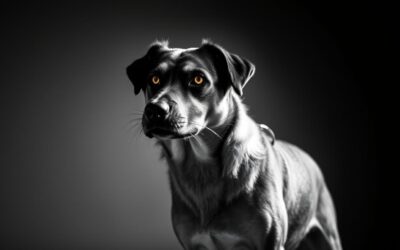 Antrenament bazat pe inteligență artificială pentru câini – Tot ce trebuie să știi despre asta!