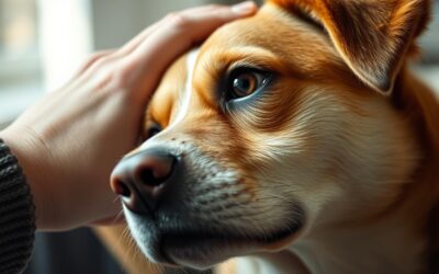 Atașamentul câinelui față de stăpân – Tot ce trebuie să știi despre asta!