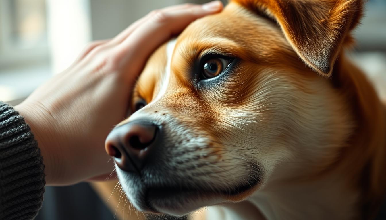 atasamentul-cainelui-fata-de-stapan-1 atașamentul câinelui față de stăpân