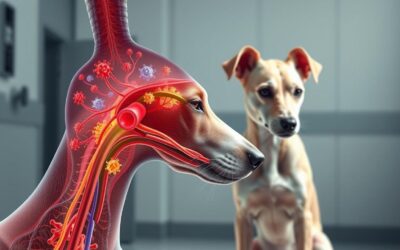 Boli autoimune la câini – Tot ce trebuie să știi despre asta!