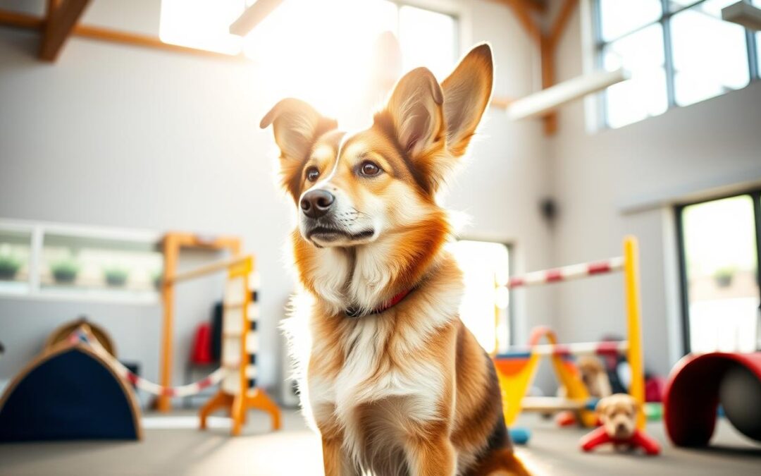 câinele și cluburile canine