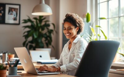 Blog 20 Câinele și creșterea productivității – Tot ce trebuie să știi despre asta!