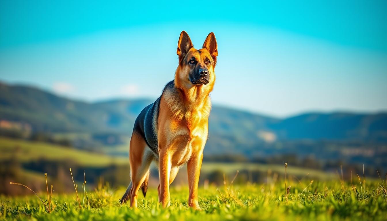 ce să faci în caz de trăsnet la câini