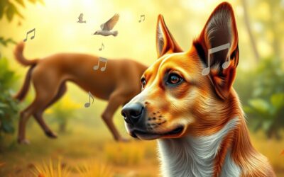 Interpretarea sunetelor emise de câini – Tot ce trebuie să știi despre ea!