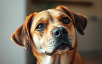 Dezvoltarea abilităților cognitive la câine – Tot ce trebuie să știi despre asta!