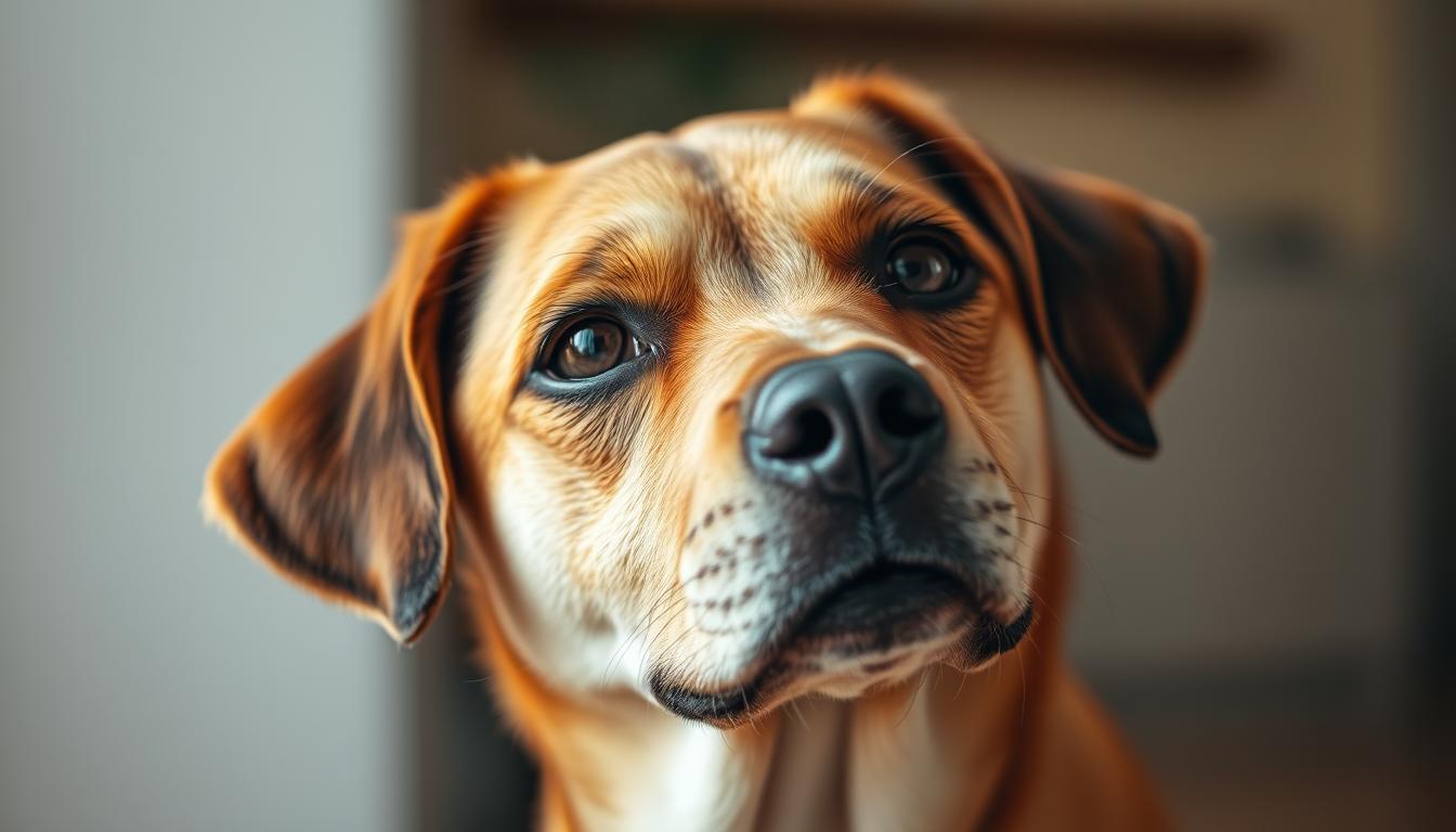 dezvoltarea abilităților cognitive ale câinelui