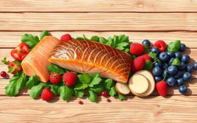 Blog 23 Dietă prietenoasă cu inima pentru câini – Tot ce trebuie să știi despre ea!