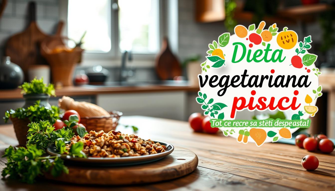 dieta vegetariană pentru pisici