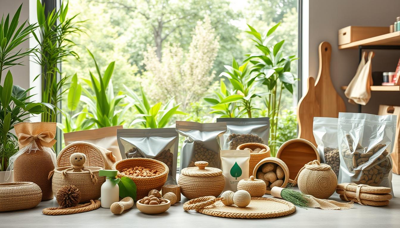 echipamente pentru câini alimentate cu energie verde