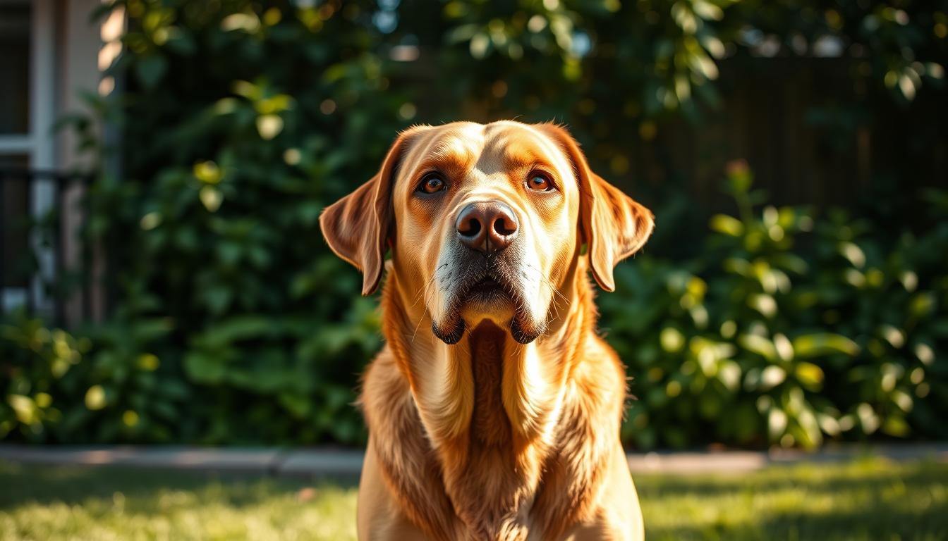 gestionarea mirosurilor neplăcute la câini