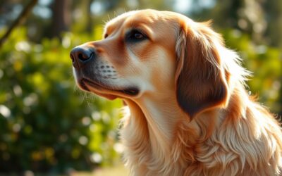 Întărirea imunității câinilor vârstnici – Tot ce trebuie să știi despre ea!