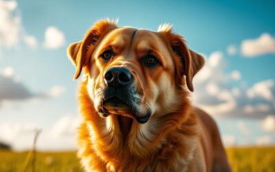 Întărirea naturală a imunității câinelui – Tot ce trebuie să știi despre asta!