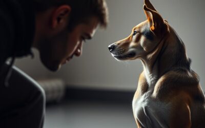 Blog 19 Învățarea sarcinilor complexe de către câine – Tot ce trebuie să știi despre asta!