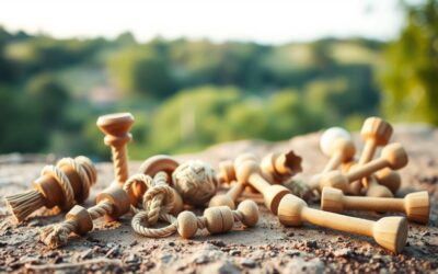 Jucării eco-friendly pentru câini – Tot ce trebuie să știi despre asta!