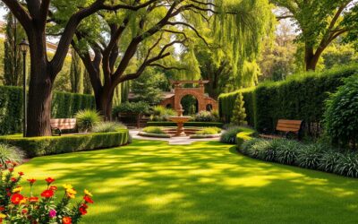 Mișcare în grădină pentru câini – Tot ce trebuie să știi despre ea!