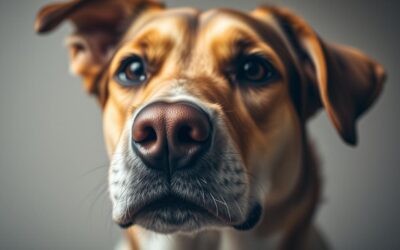 Necesarul de carbohidrați pentru câine – Tot ce trebuie să știi despre asta!