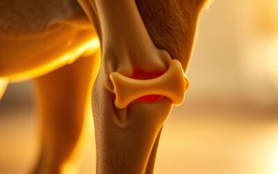 Nutriție pentru protecția articulațiilor câinelui – Tot ce trebuie să știi despre asta!