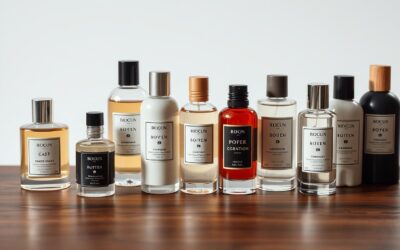 Blog 24 Parfumuri și deodorante pentru câini – Tot ce trebuie să știi despre asta!