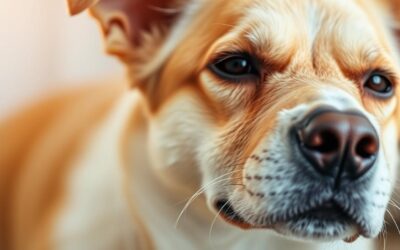 Protecția câinelui împotriva infecțiilor – Tot ce trebuie să știi despre asta!