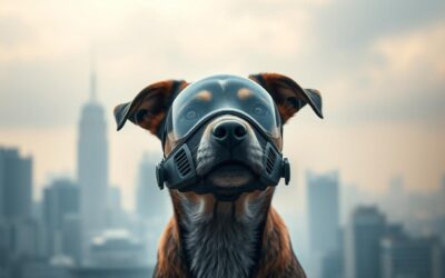 Blog 17 Protejarea câinelui împotriva smogului urban – Tot ce trebuie să știi despre asta!