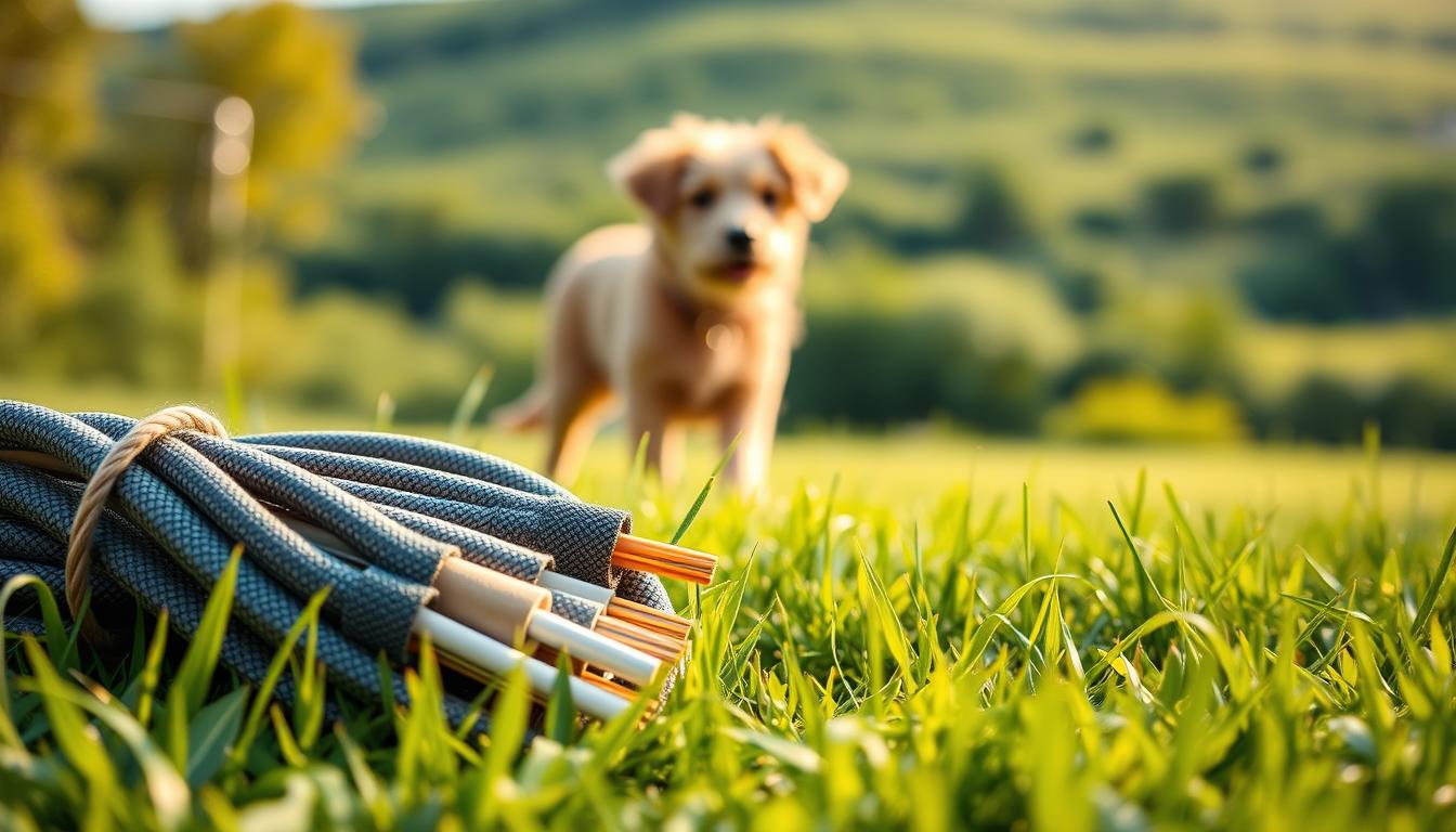 protecție pentru cabluri împotriva câinilor