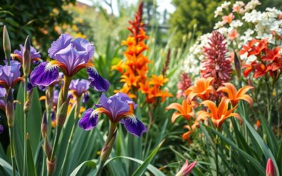 Recunoașterea plantelor toxice pentru câine – Tot ce trebuie să știi despre asta!