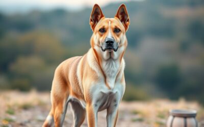 Reducerea agresivității la câini – Tot ce trebuie să știi despre asta!