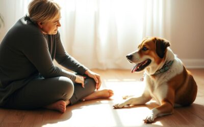 Rezolvarea problemelor de către câine – Tot ce trebuie să știi despre asta!