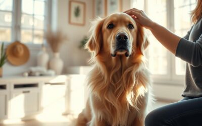 Blog 23 Rutină zilnică de îngrijire a sănătății câinelui – Tot ce trebuie să știi despre asta!