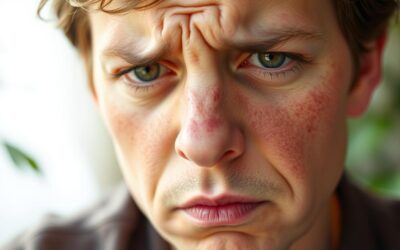 Alergii de primăvară la pisici – Tot ce trebuie să știi despre asta!